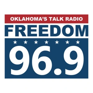 Freedom 96.9