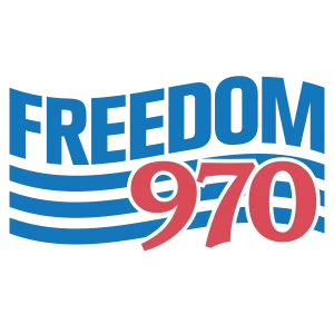 Freedom 970