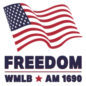WMLB AM 1690
