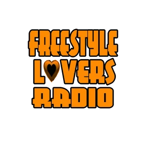 Freestyle Lovers Radio