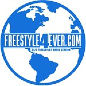 Freestyle4Ever (F4E)