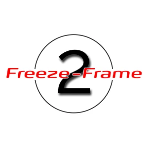 Freeze-Frame 2 Radio