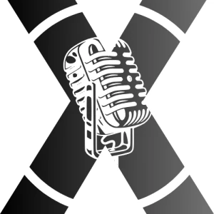 FrequencyX.Live