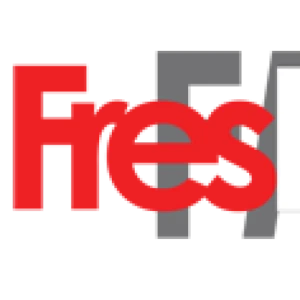 FRESHEST FM