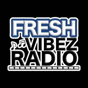 Freshvibezradio