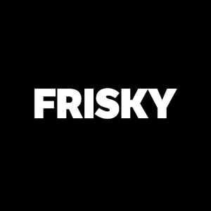 Frisky Radio DEEP