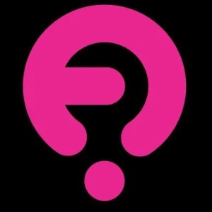 Frisky Radio
