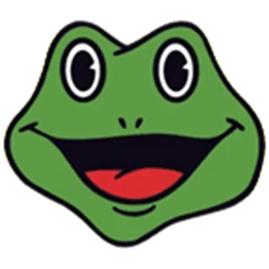 Froggy 103.7