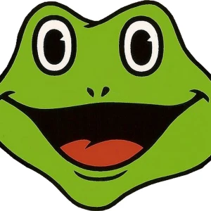 Froggy 104