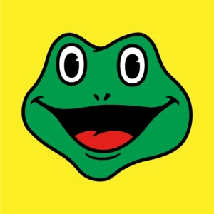 Froggy 105.3