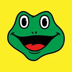 Froggy Valley 100.1