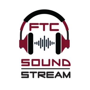 FTC Sound Stream