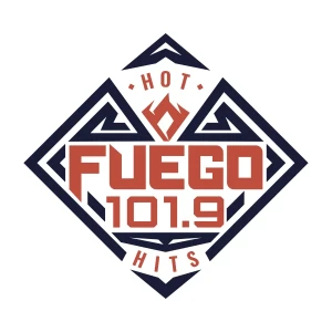 Fuego 101.9