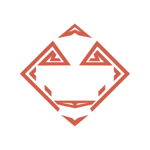 Fuego 92.7
