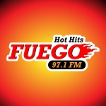 Fuego 97.1