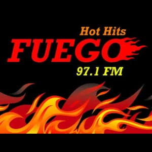 Fuego 97.1