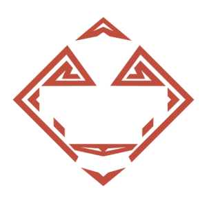 Fuego 99.5