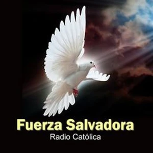 Fuerza Salvadora