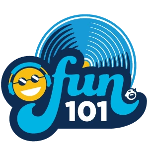 Fun 101