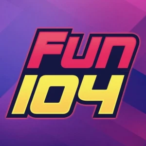 Fun 104