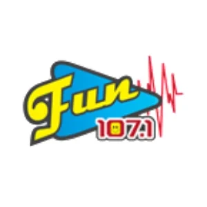 Fun 107.1
