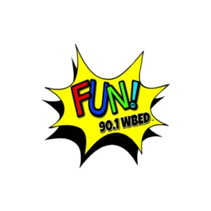 Fun 90.1