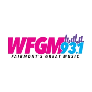FUN 93.1