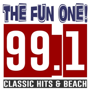 Fun One Radio