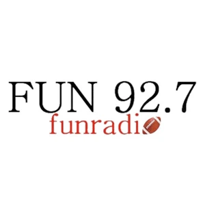 Fun Radio