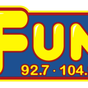 Fun Radio 92.7