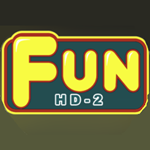 Fun Radio HD 2