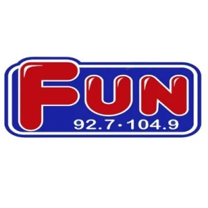92.7 HD2 Oldies