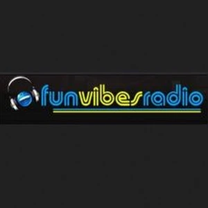 Fun Vibes Radio