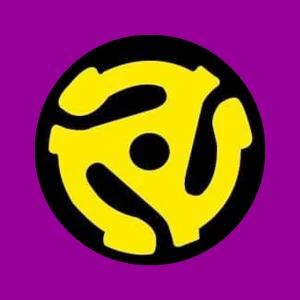 FunHouse Radio USA