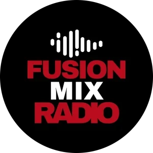 Fusion Mix Radio