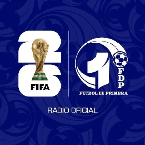 Fútbol de Primera