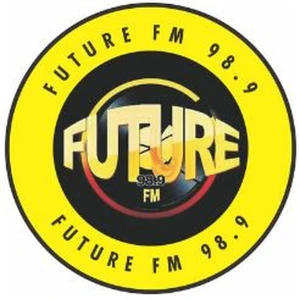 Future FM Radio
