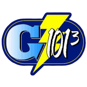 G101-3