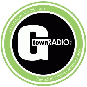 G-Town Radio