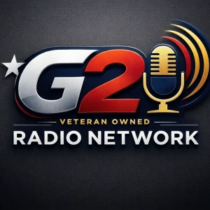 G2 Radio Network La Mesa