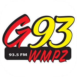 G93