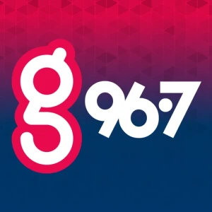 G96.7