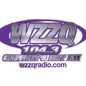 Gaffney's Hot FM