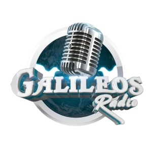 Galileos Radio