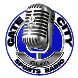 Gate City Sports Radio