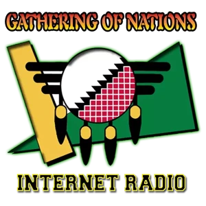 Gathering of Nations Radio