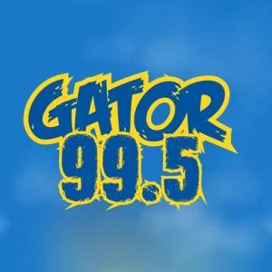 Gator 99.5