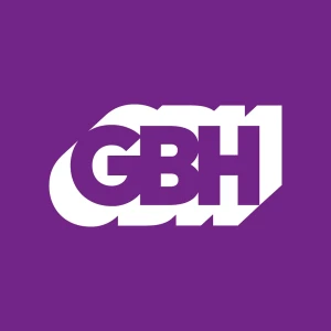 GBH 89.7