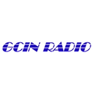 GCIN Radio