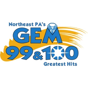 Gem 99 & 100